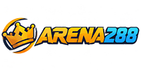 ARENA288